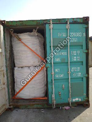 Fluorspar Powder