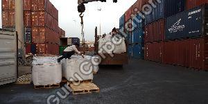 Insulation Compound Radex