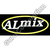 Almix Powder