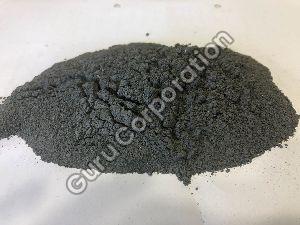 micro silica fume