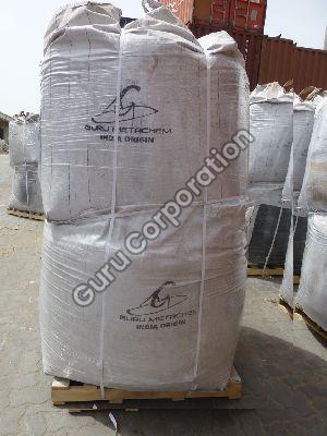 Insulation Compound Radex