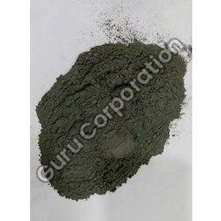 CC Mould Powder