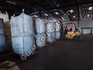 Black Nozzle Filling Compound