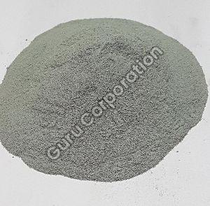 Ferro Silica Fume