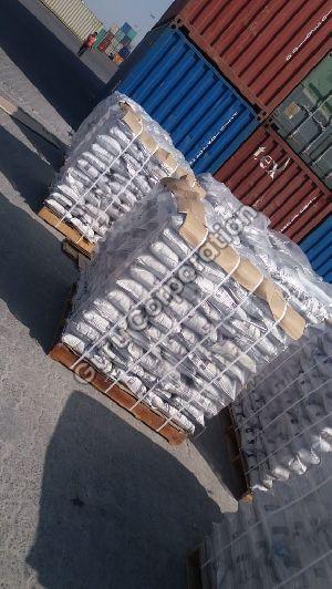 RCPT Tested Micro Silica