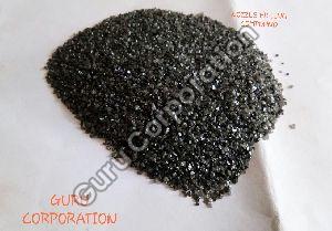 Black Nozzle Filling Compound