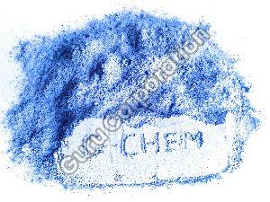 Calcified Micro Silica FUME