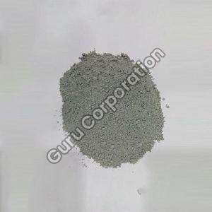 Marcolex Insulation Powder
