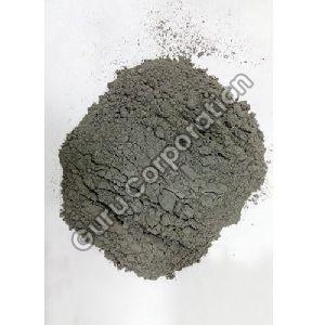 Lad Insulation Powder