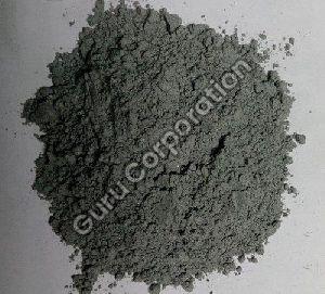 Ladle TT Metatherm Powder
