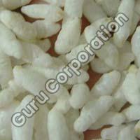 Murmara ( Puffed Rice )