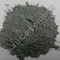 Radex Insulation Powder