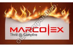 Corporate Gifts