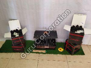 Corporate Gifts
