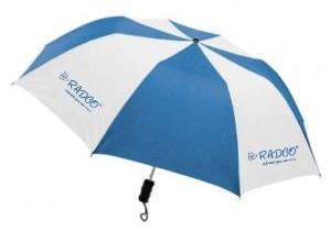 Promotional Hand Umbrella