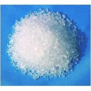 Magnesium Sulphate Crystal