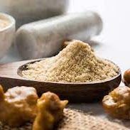 Asafoetida Powder