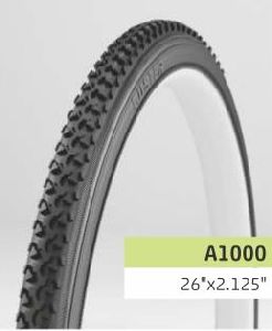 A10000 Bicycle Tyre