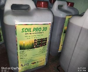 Soil Pro 30 Organic Soil Conditioner
