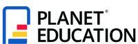 Planet Education - education consultancy for australia in ahmedabad