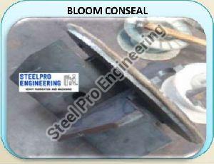 Bloom Conseal Unit