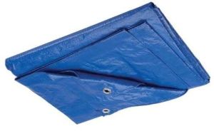 Waterproof HDPE Tarpaulin