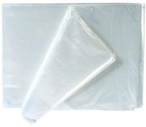 Waterproof LDPE Tarpaulin