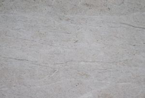 Maharaja White Exotic Granite Slabs