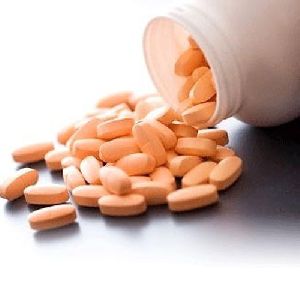 Famotidine Tablets IP 20 mg