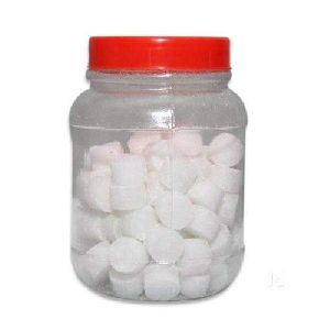 Promethazine Hydrochloride Tablets B.P 25mg