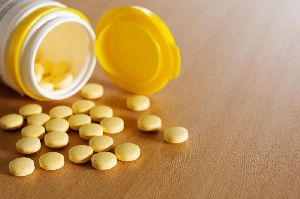 Promethazine Tablets BP 10 mg
