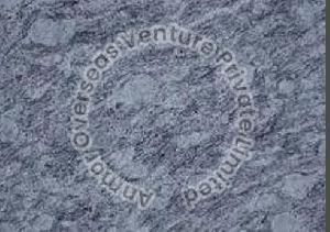 Lavender Blue Granite Slab