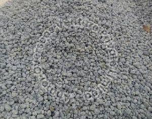 Natural Granite Pebble Stone