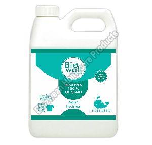 1L Biowall Easy Clean Liquid Detergent