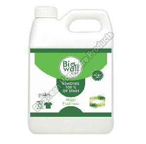 1L Biowall Magic Liquid Detergent