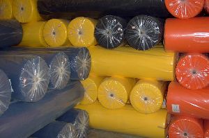 PP Spun Bonded Non Woven Fabric