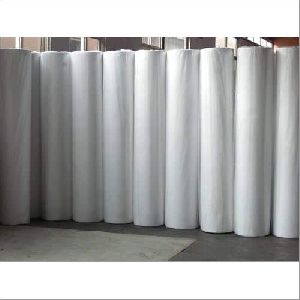 PP Spun Bonded Non Woven Fabric