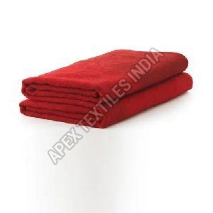 Handloom Woolen Blankets