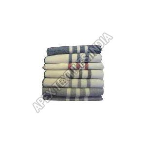 Soft Woolen Blankets