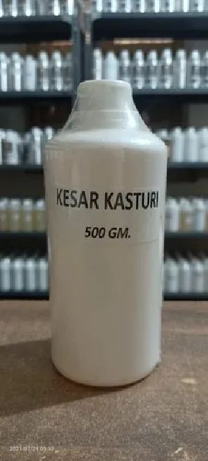 Agarbatti Fragrance