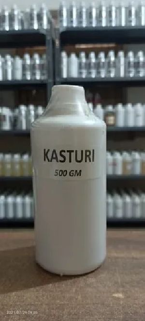Agarbatti Fragrance