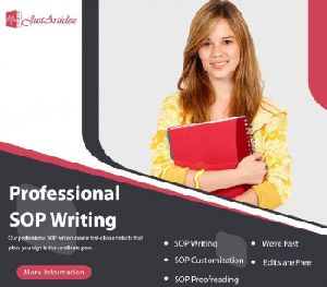 Visa sop writers in kot kapura