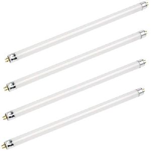 10W LED Tube Light