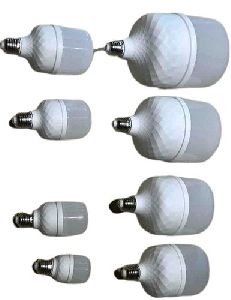 40W Bullet Type LED Bulb