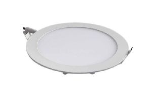 6W LED Panel Light