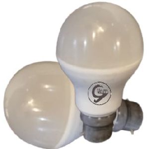 7W Syska Type HPF LED Bulb