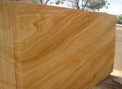 Sandstone Granite Slab