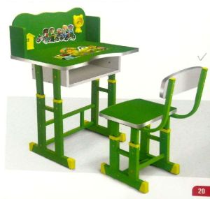 kids study desk