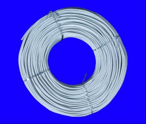 Jeera 4 Core Wire