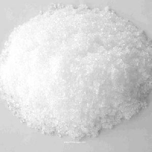 Ammonium Phosphate